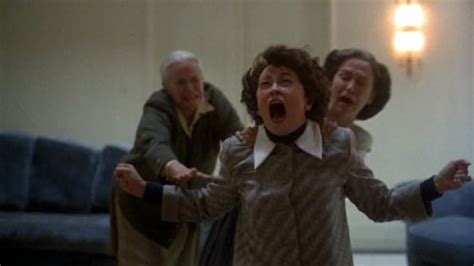 Best Shot Visual Index Mommie Dearest 1981 Blog The Film Experience