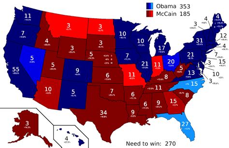 filecurrent   electoral college polling mappng wikimedia commons