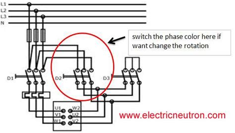 hp motor starter typical wiring diagram  faceitsaloncom