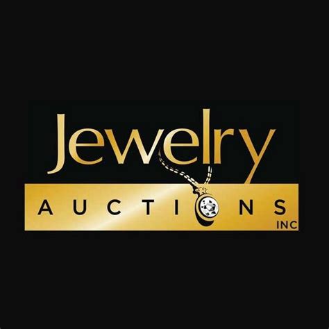 jewelry auctions  youtube