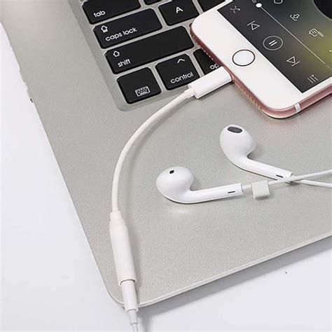 cheap audio headphone dongle  iphone manufacturers suppliers factory direct wholesale
