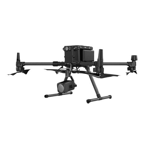 czi gl 60 plus spotlight drone works