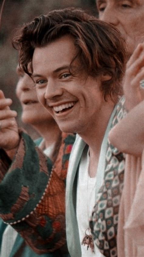 harry styles 2020 wallpapers wallpaper cave