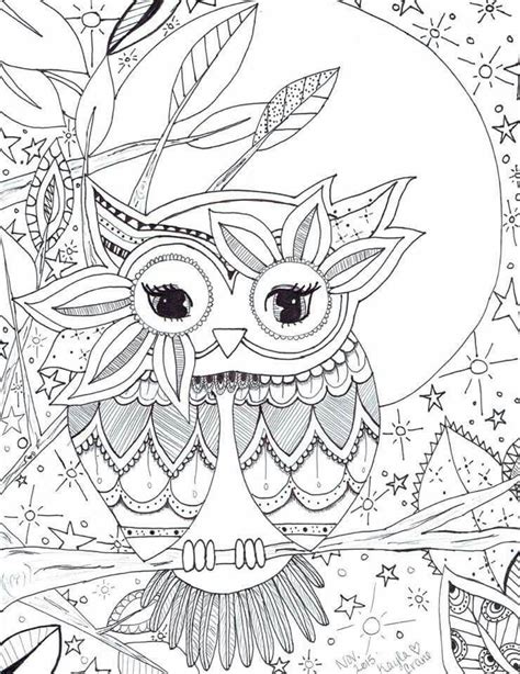pin  adult colouring