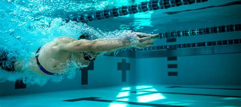 sports and recreation swimming garmin