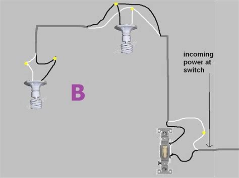 electrical junction box wiring diagram wiring diagram  swamp cooler electrical plug