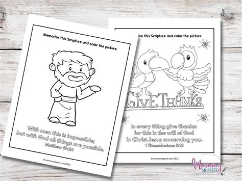 ten lepers coloring pages  set includes facts  parachutes