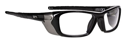 rx q200 prescription safety glasses safety glasses x ray leaded