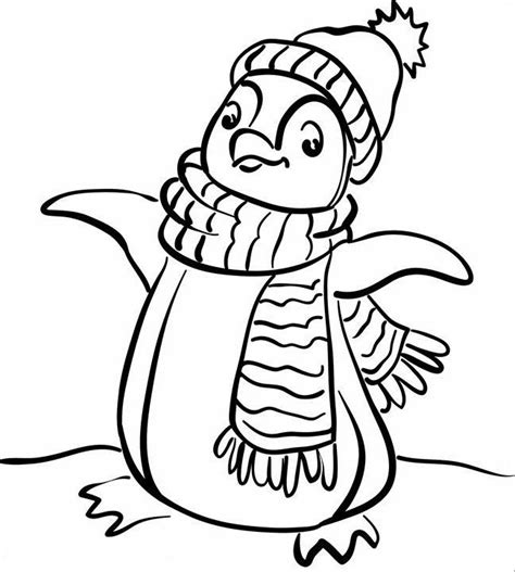 cute snowman coloring pages  ideas  toddlers  coloring