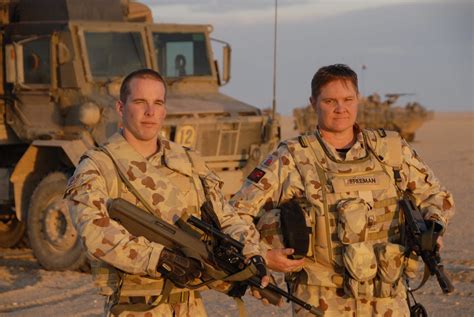 australia combat field uniforms ranks military equipment armoured vehicle australian army