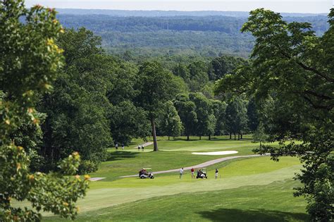 cleveland metroparks golf courses crains cleveland business