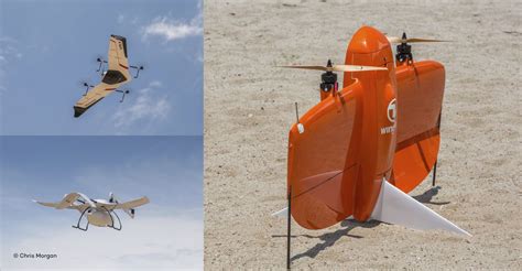 tailsitters  quadplanes   vtol tailsitter    surveying drone   mapping