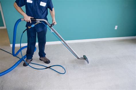 shortlist  finest professionals   carpet cleaning