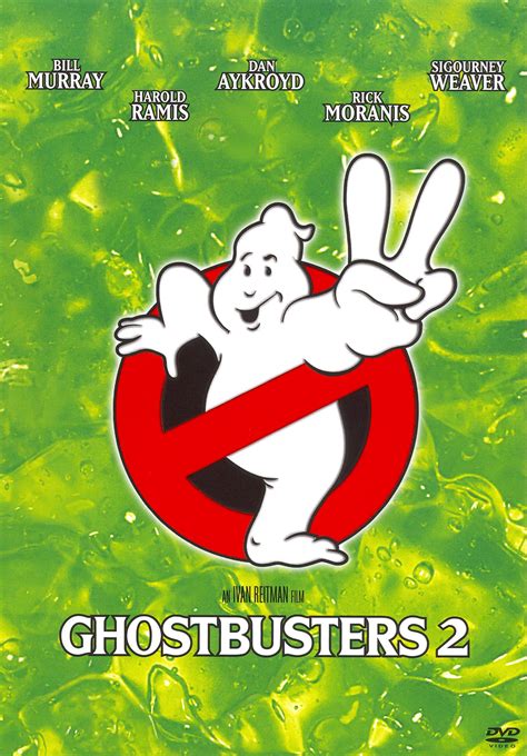 ghostbusters  dvd   buy