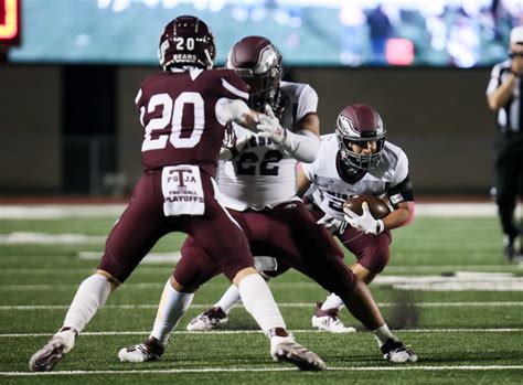 quick start pushes eagles  psja progress times