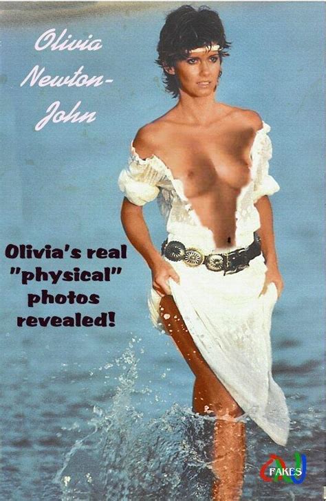 Post 1943382 Onj Fakes Olivia Newton John Fakes