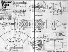 mechanical engineering drawings  story   engineer   read engineering drawing fast