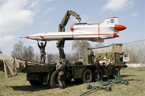 drones  missiles  ukrainian army tu  continuously fired   russian mainland