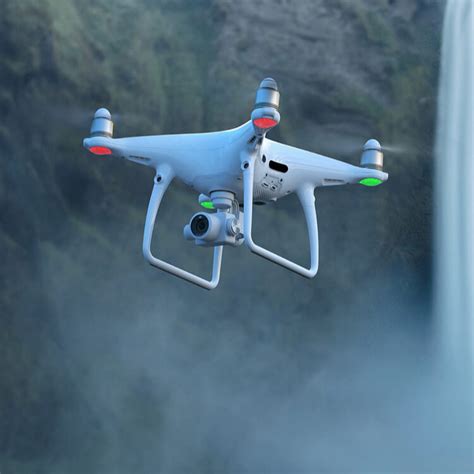 professional drone  camera  years  gift ideas