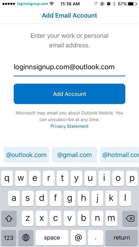 Report Your Problems In Hotmail Login Check Hotmail
