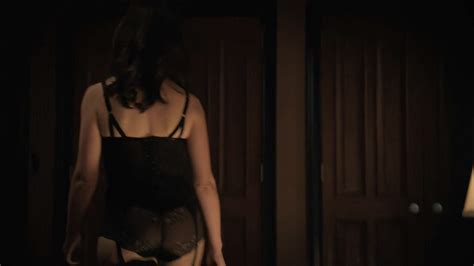 naked maggie siff in billions
