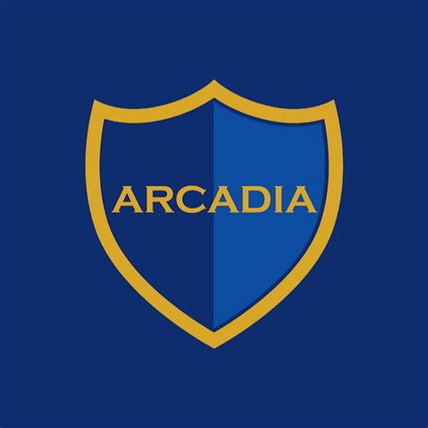 arcadia school youtube