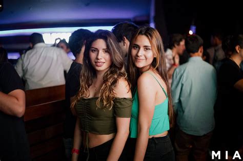 lima nightlife 20 best bars and nightclubs 2019 jakarta100bars