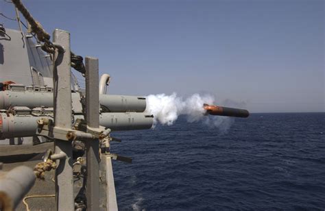 mk  torpedo united states navy displayy factfiles