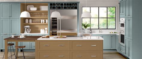 modern european style kitchen cabinets kitchen craft