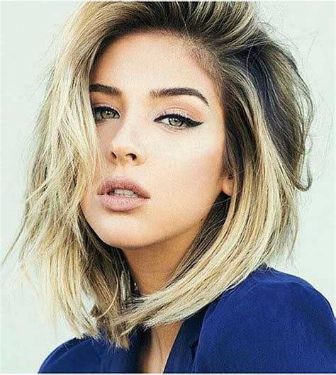 30 most popular and sexy short hair ideas short haircuts