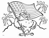 Flags Flagge Bald Ausmalbilder Amerikanische Ausmalbild Bestcoloringpagesforkids Kategorien sketch template