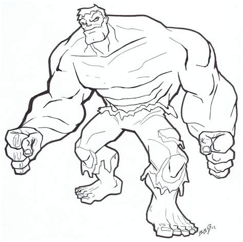 hulk coloring pages spiderman coloring marvel coloring
