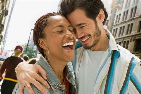 loveessence launches new romantic networking website for black women and all men loveessence