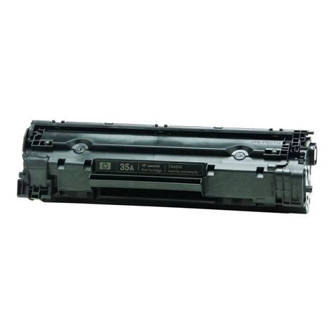 toner pour hp p cba  copies achat vente toner toner pour