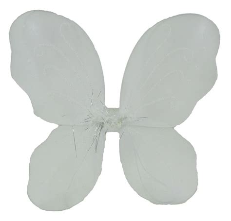 white butterfly wings white butterfly butterfly wings wings