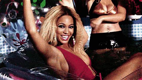 happy beyonce find and share on giphy