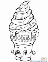 Ice Cream Coloring Pages Kids Clipartmag sketch template