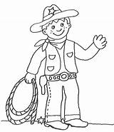Indianer Cowboys Lasso Fasching Zum Malvorlage Kostenlose Ausmalbild Ausmalen Westen Wilder Schule Basteln Pferd Sheriff Datenschutz sketch template