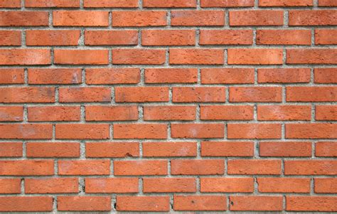 texture brick wall brick wall texture brick wall bricks