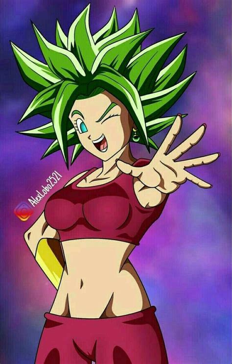 Pin De Denis Em Dragon Ball Personagens De Anime Cosplay Arlequina