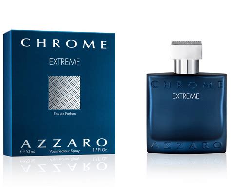 azzaro chrome extreme azzaro cologne   fragrance  men