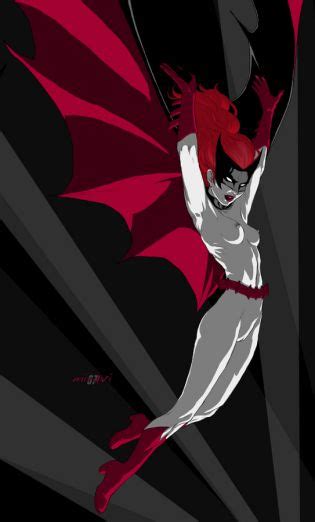 batwoman naked porn images luscious hentai manga and porn