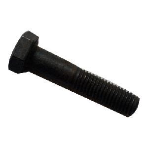 camber bolt latest price  manufacturers suppliers traders