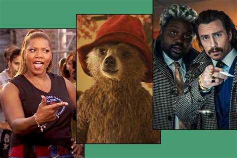 the best comedies to watch on netflix right now
