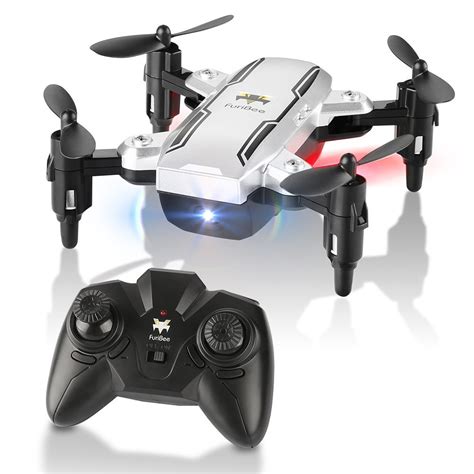 drone plegable juguetes  ninos