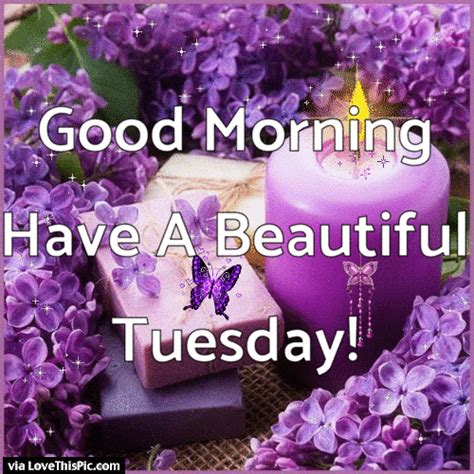 20 best happy tuesday morning messages erica gray medium