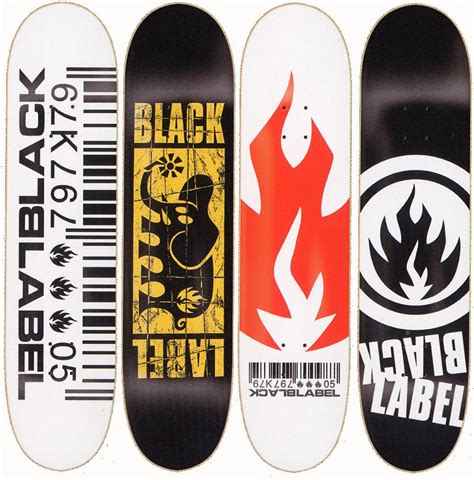 black label skateboards deck  skateboard wallpapers