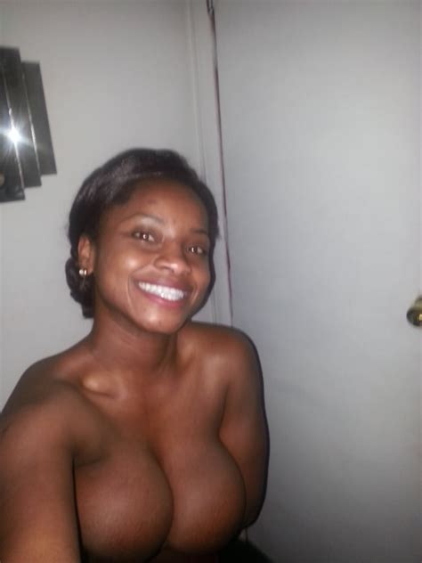 Black Slut Big Tits No Tattoos Fine Body Porn Pictures Xxx Photos Sex