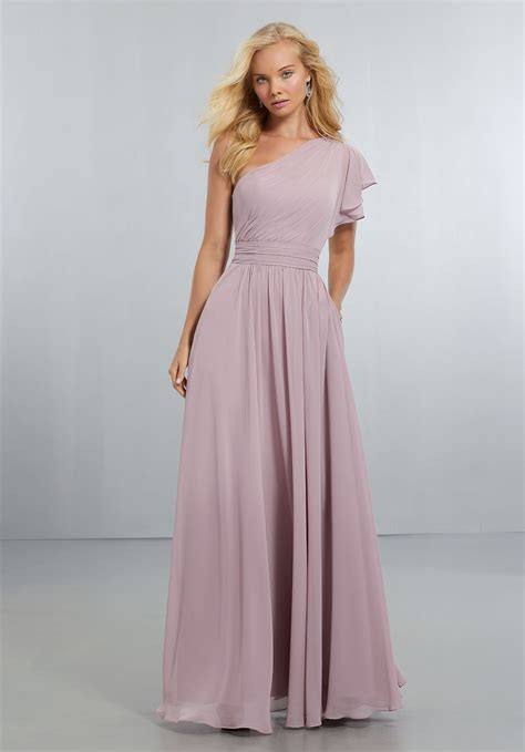 bridesmaid dresses gowns bridesmaids morilee