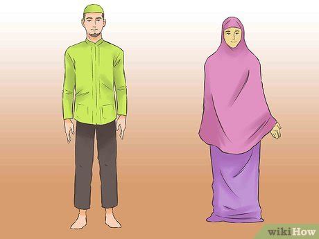 pray  islam  pictures wikihow
